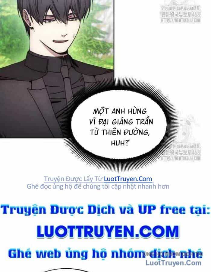 Tao Là Ác Nhân - Chương 187 - ảnh 53