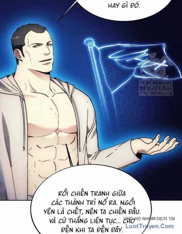 Tao Là Ác Nhân - Chương 187 - ảnh 56