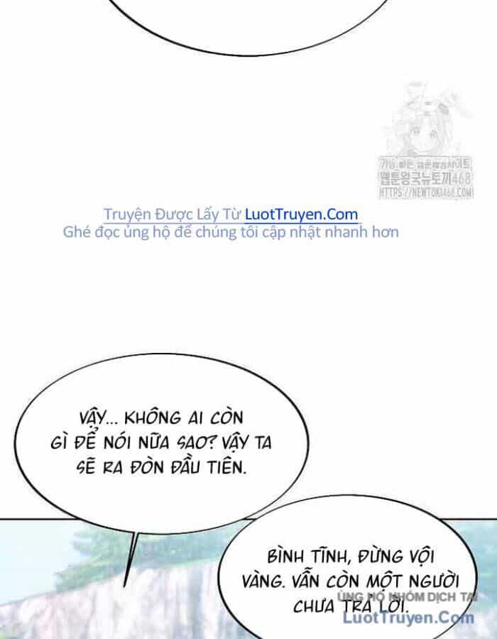 Tao Là Ác Nhân - Chương 187 - ảnh 57