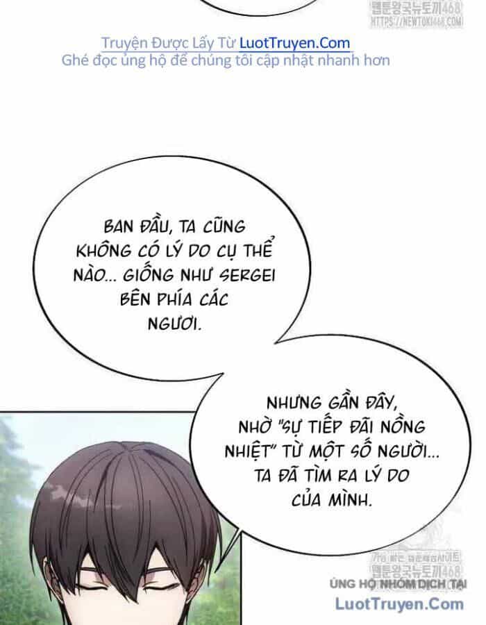 Tao Là Ác Nhân - Chương 187 - ảnh 62