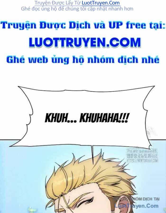 Tao Là Ác Nhân - Chương 187 - ảnh 65