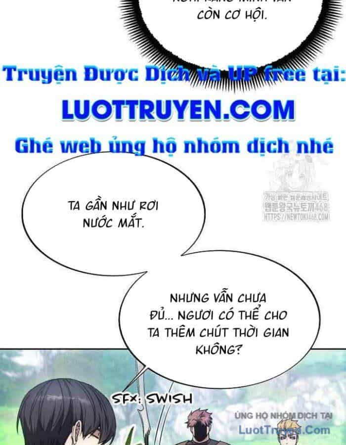 Tao Là Ác Nhân - Chương 187 - ảnh 70