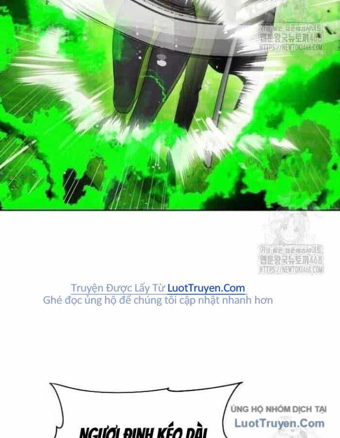 Tao Là Ác Nhân - Chương 187 - ảnh 75