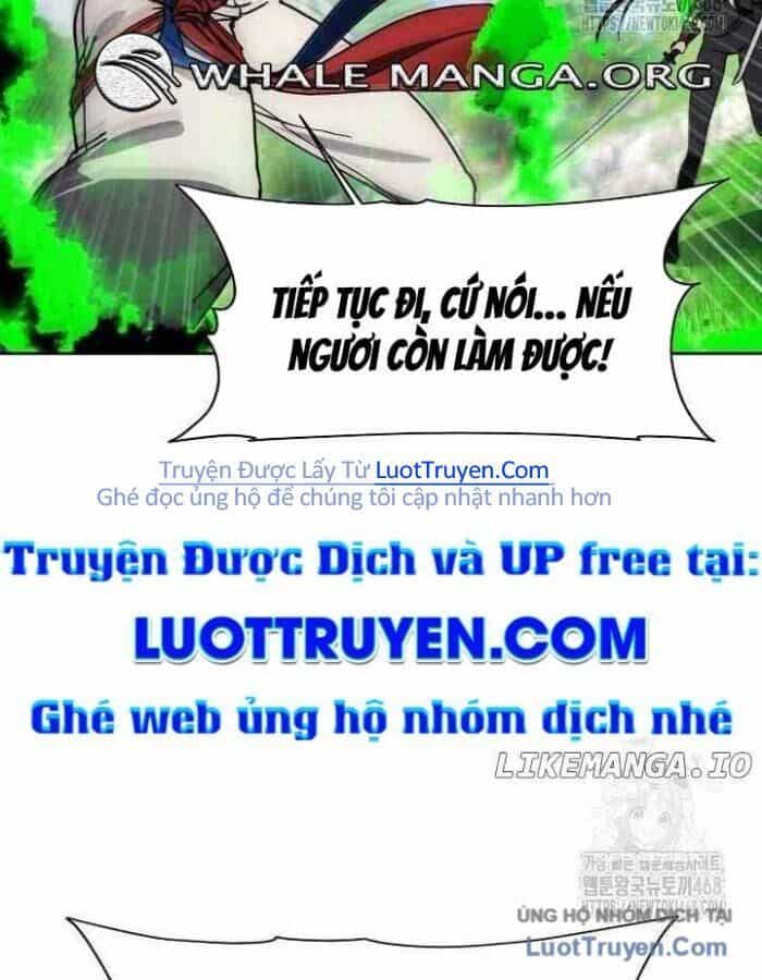 Tao Là Ác Nhân - Chương 187 - ảnh 77