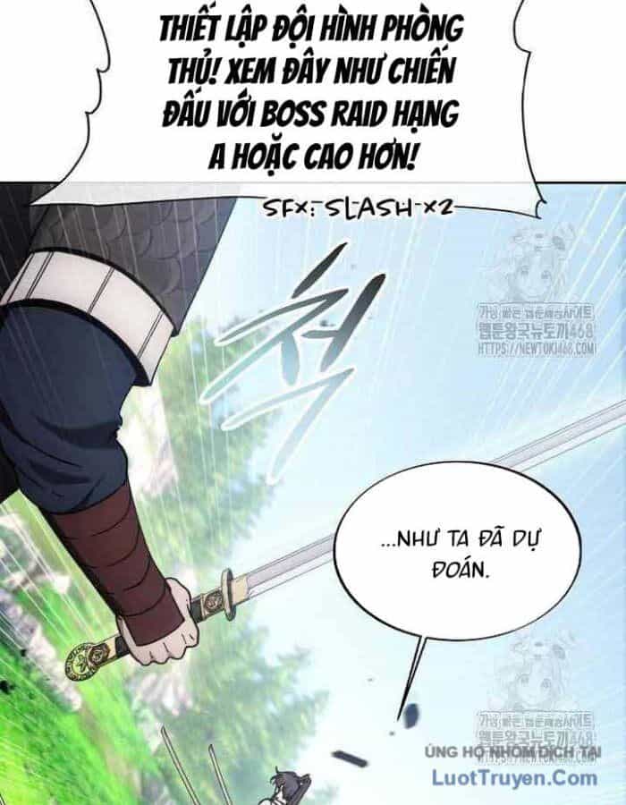 Tao Là Ác Nhân - Chương 187 - ảnh 78