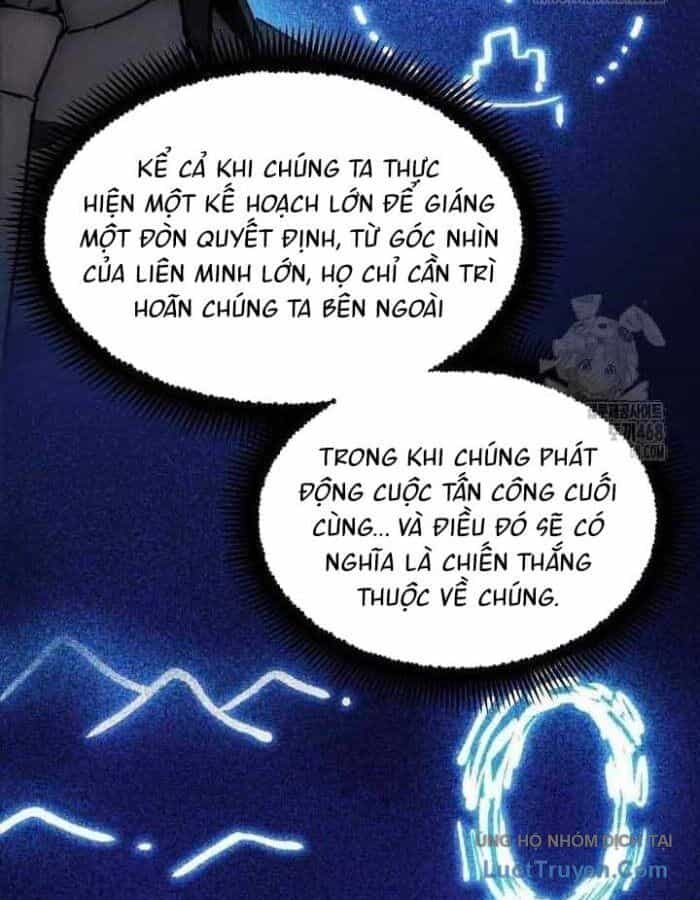 Tao Là Ác Nhân - Chương 187 - ảnh 8