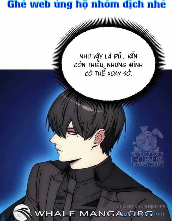 Tao Là Ác Nhân - Chương 187 - ảnh 80
