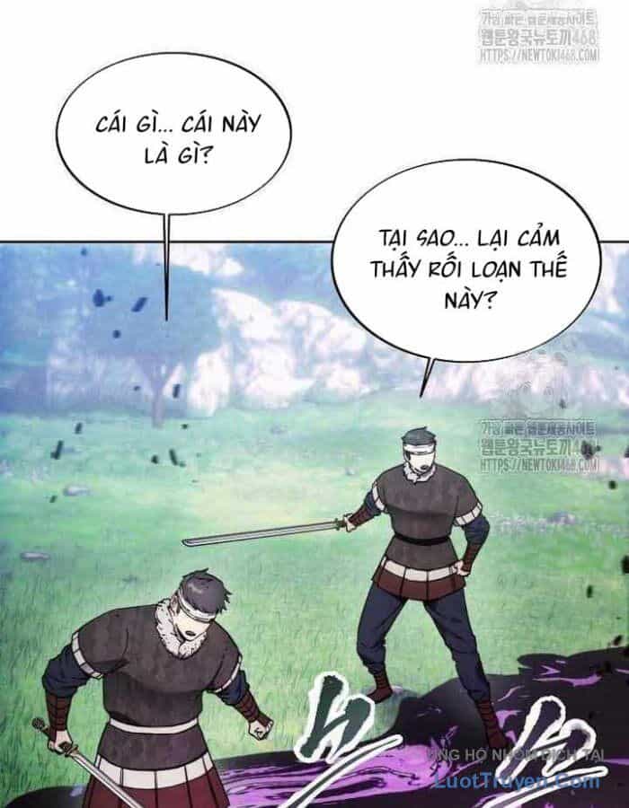 Tao Là Ác Nhân - Chương 187 - ảnh 84