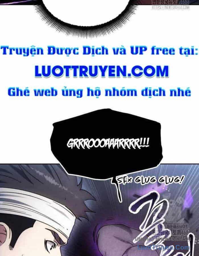 Tao Là Ác Nhân - Chương 187 - ảnh 93