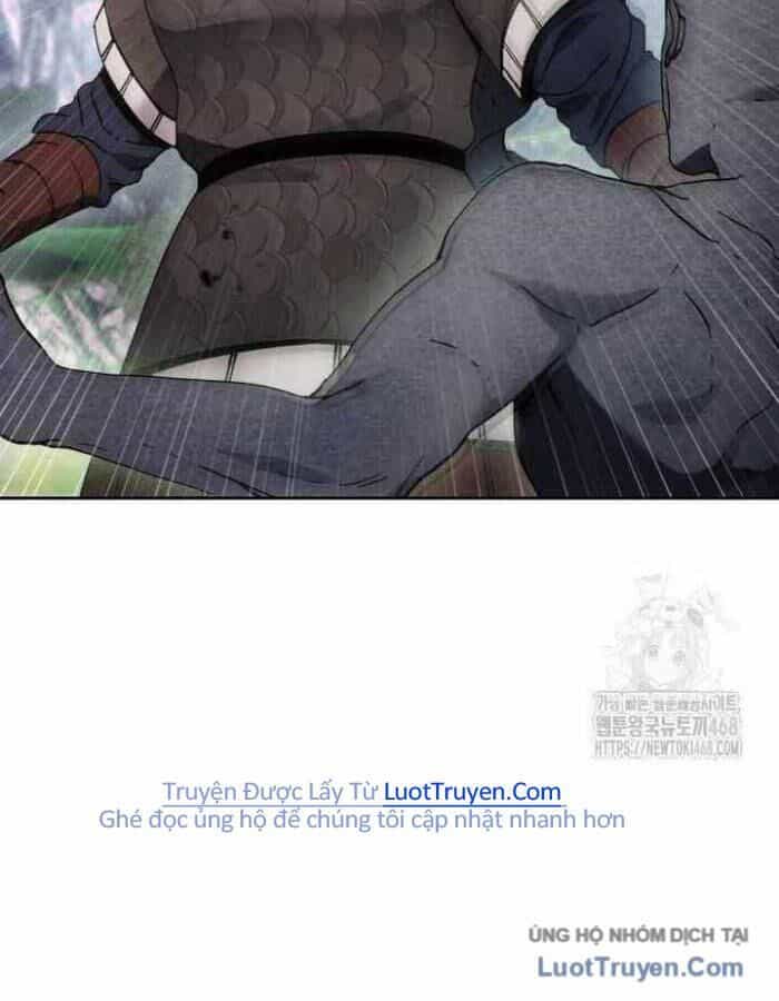 Tao Là Ác Nhân - Chương 187 - ảnh 96