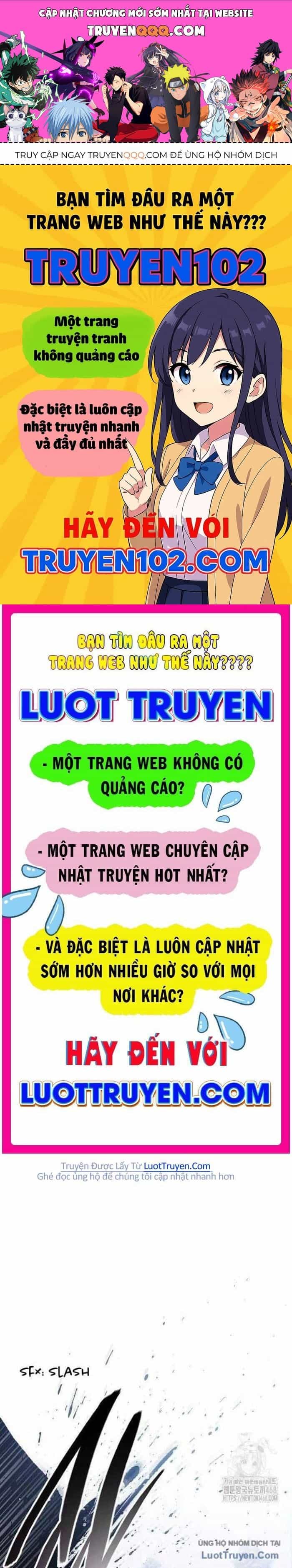 Tao Là Ác Nhân - Chương 188 - ảnh 1
