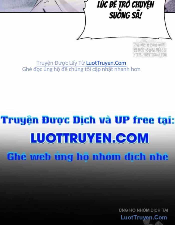 Tao Là Ác Nhân - Chương 188 - ảnh 103