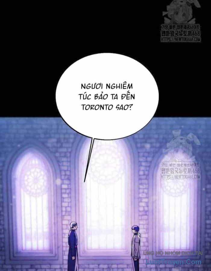 Tao Là Ác Nhân - Chương 188 - ảnh 104