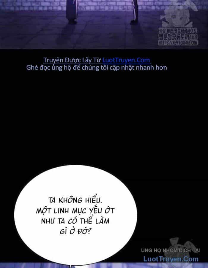 Tao Là Ác Nhân - Chương 188 - ảnh 105