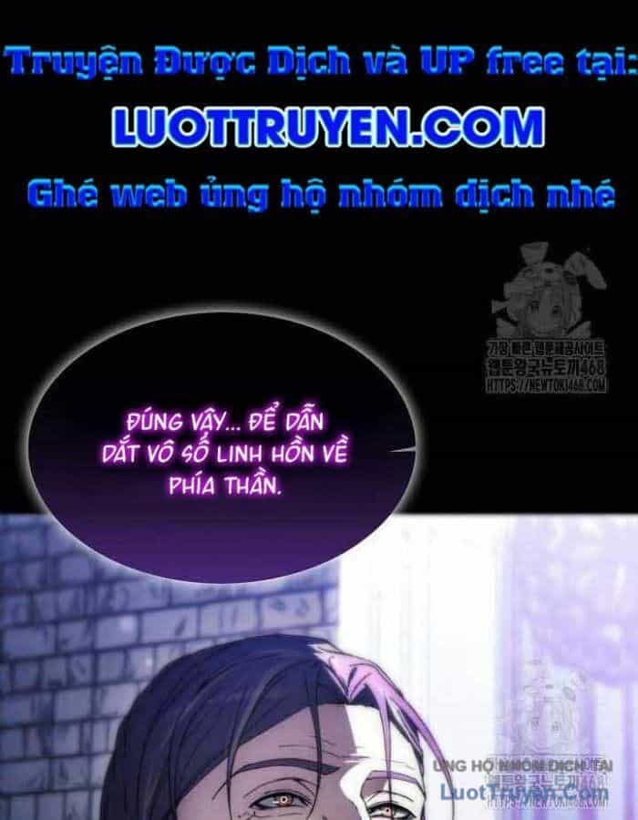 Tao Là Ác Nhân - Chương 188 - ảnh 107