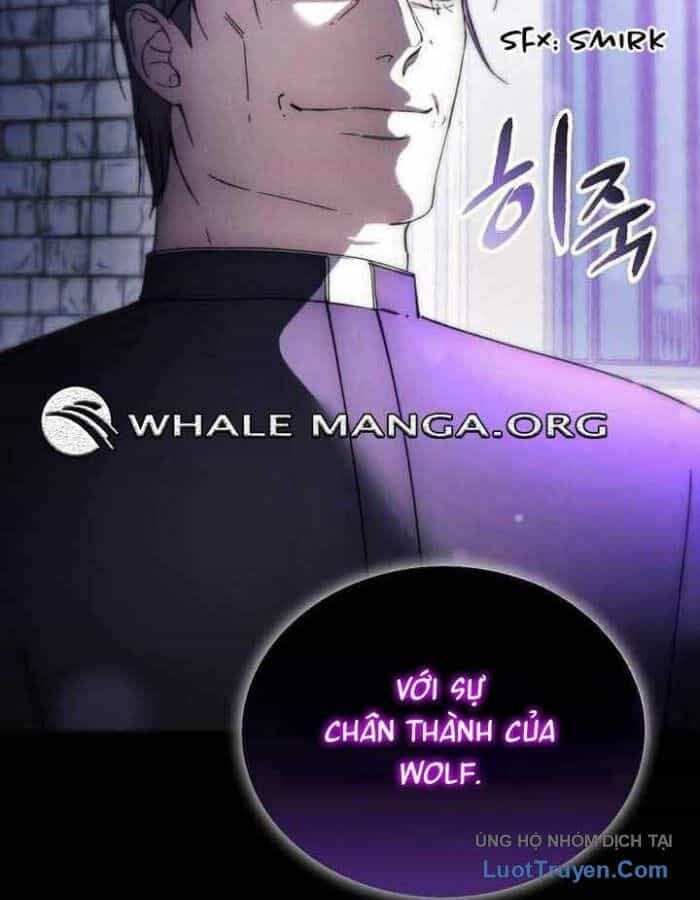 Tao Là Ác Nhân - Chương 188 - ảnh 108