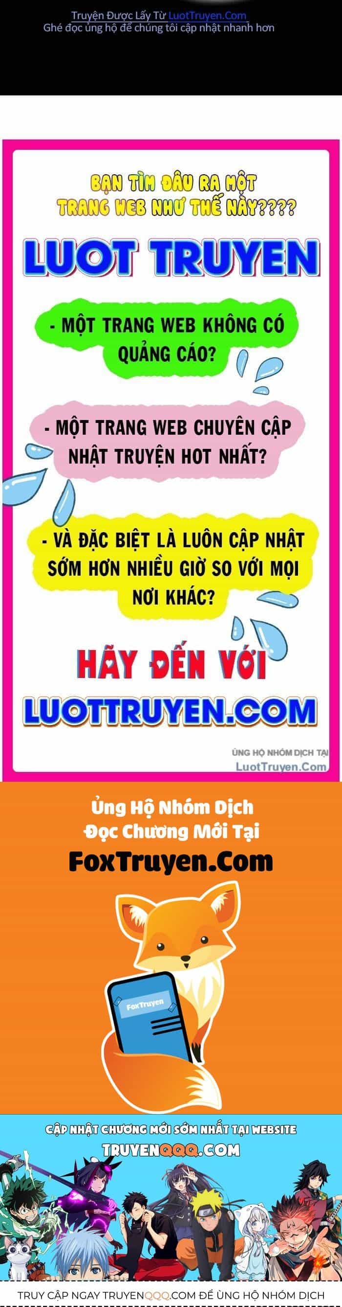 Tao Là Ác Nhân - Chương 188 - ảnh 109