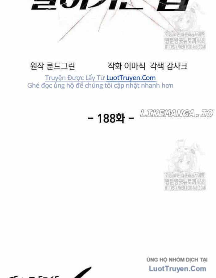 Tao Là Ác Nhân - Chương 188 - ảnh 11