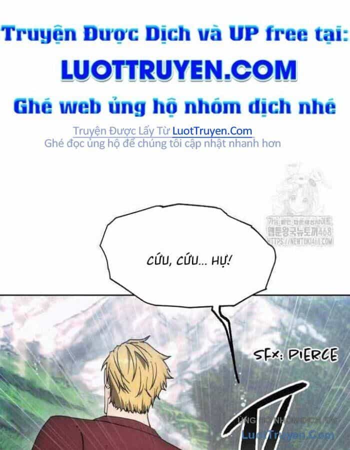 Tao Là Ác Nhân - Chương 188 - ảnh 21