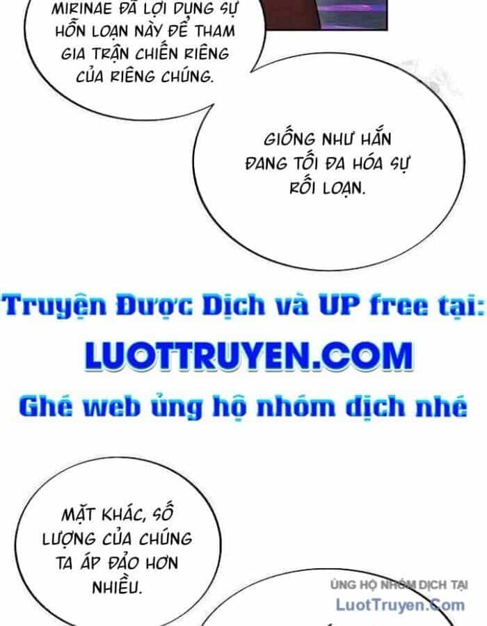 Tao Là Ác Nhân - Chương 188 - ảnh 26