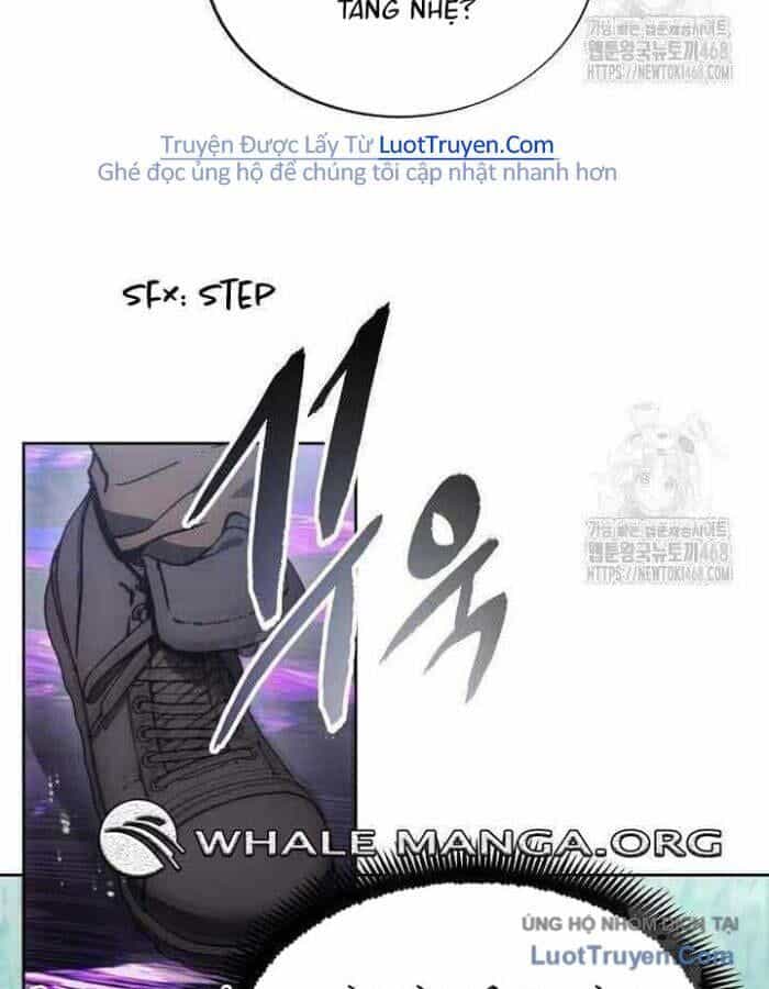 Tao Là Ác Nhân - Chương 188 - ảnh 28