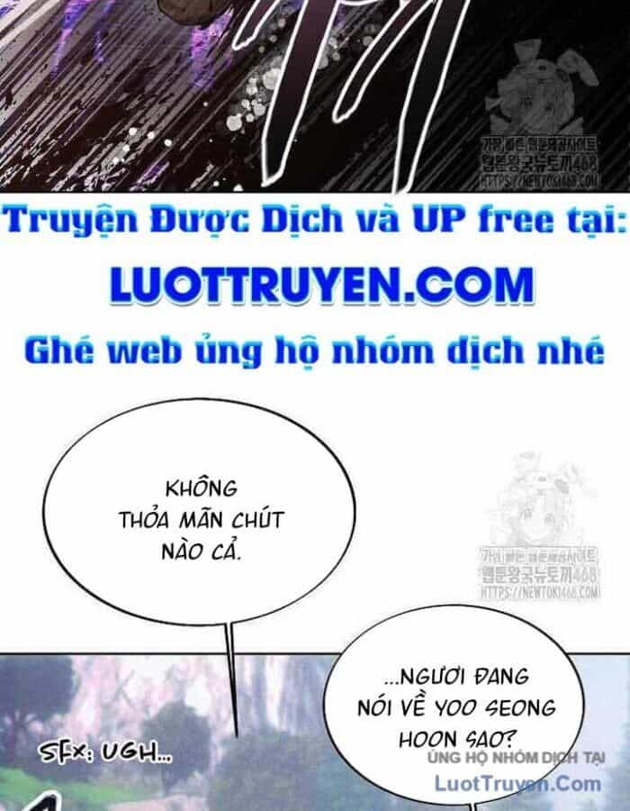 Tao Là Ác Nhân - Chương 188 - ảnh 3