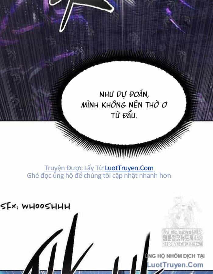 Tao Là Ác Nhân - Chương 188 - ảnh 30