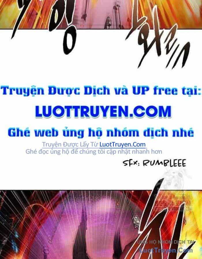 Tao Là Ác Nhân - Chương 188 - ảnh 32