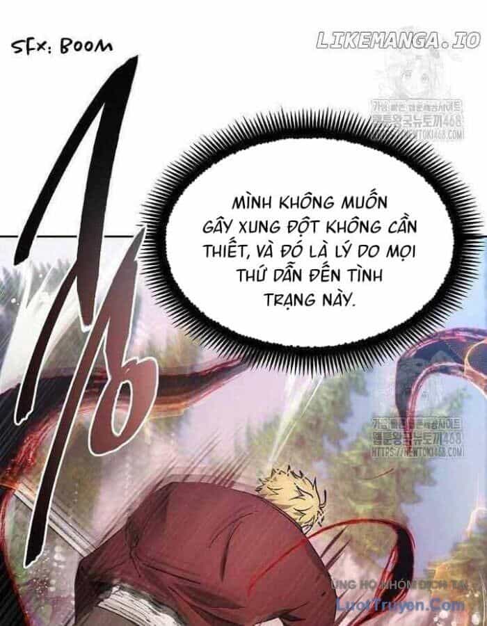 Tao Là Ác Nhân - Chương 188 - ảnh 34