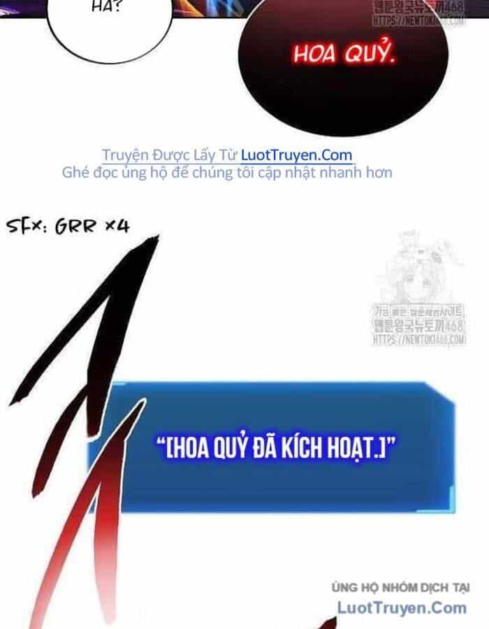 Tao Là Ác Nhân - Chương 188 - ảnh 37