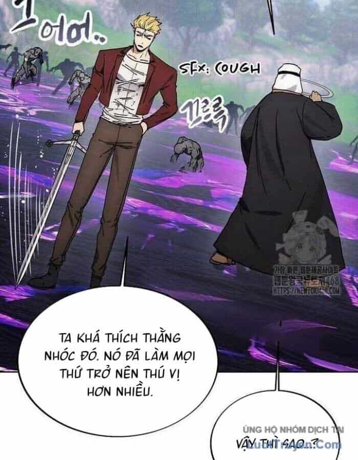 Tao Là Ác Nhân - Chương 188 - ảnh 4