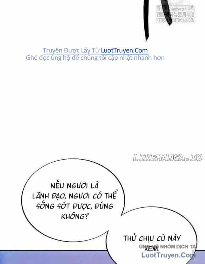 Tao Là Ác Nhân - Chương 188 - ảnh 44
