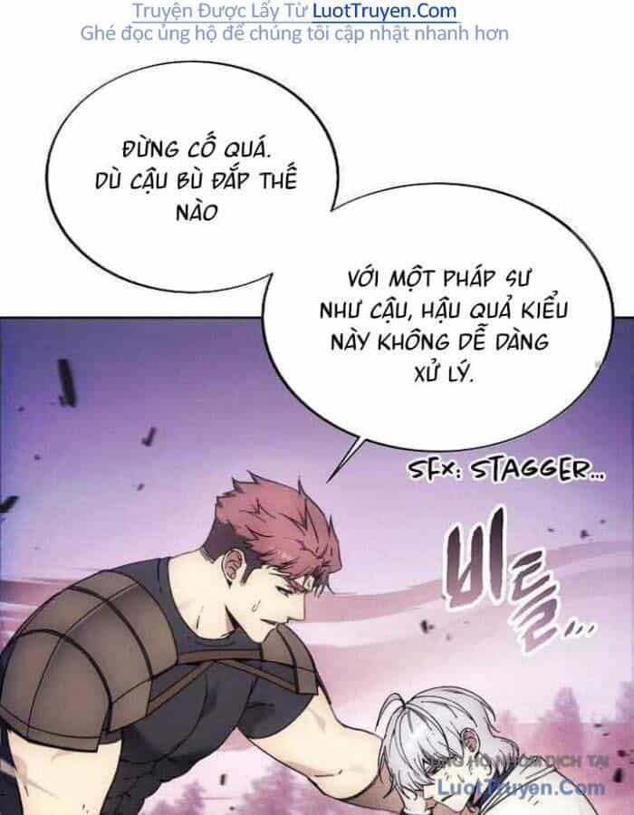 Tao Là Ác Nhân - Chương 188 - ảnh 54