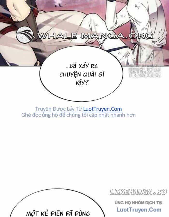 Tao Là Ác Nhân - Chương 188 - ảnh 55