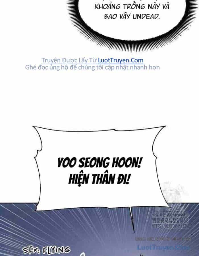 Tao Là Ác Nhân - Chương 188 - ảnh 61