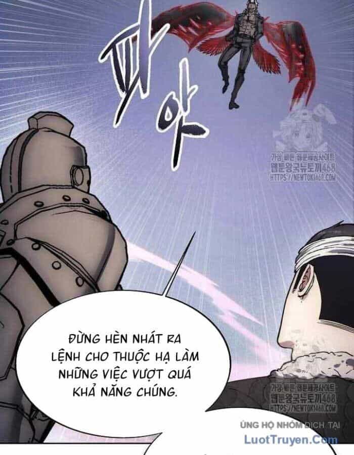 Tao Là Ác Nhân - Chương 188 - ảnh 62
