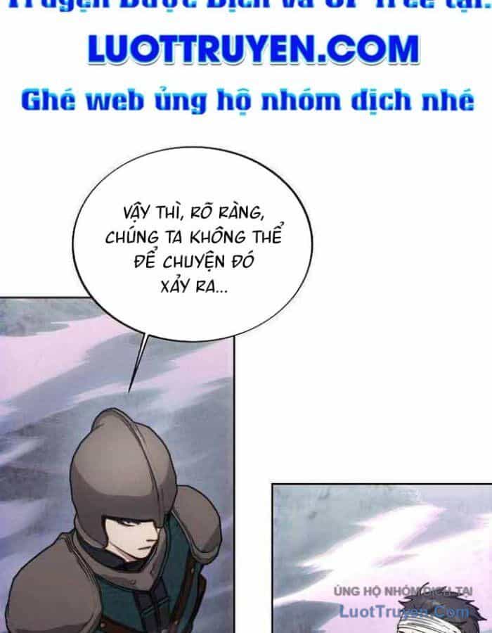 Tao Là Ác Nhân - Chương 188 - ảnh 65
