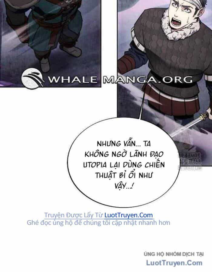 Tao Là Ác Nhân - Chương 188 - ảnh 66
