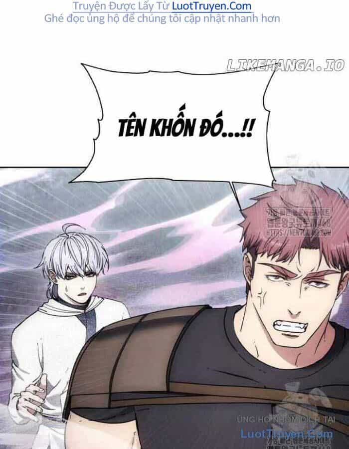 Tao Là Ác Nhân - Chương 188 - ảnh 67