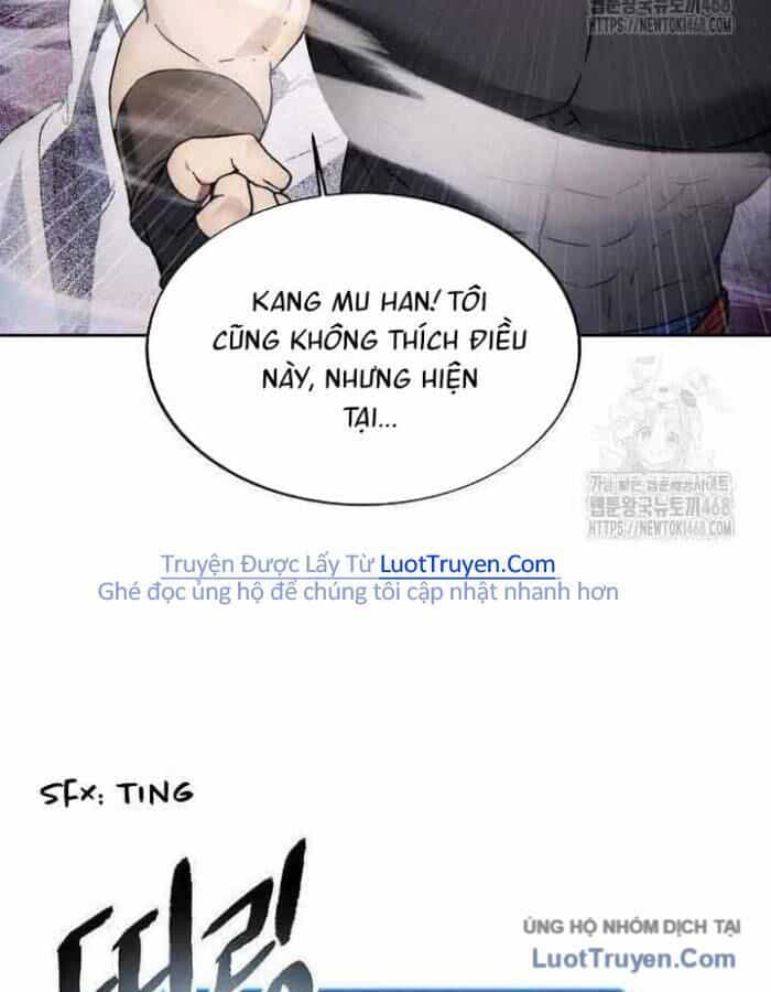 Tao Là Ác Nhân - Chương 188 - ảnh 68