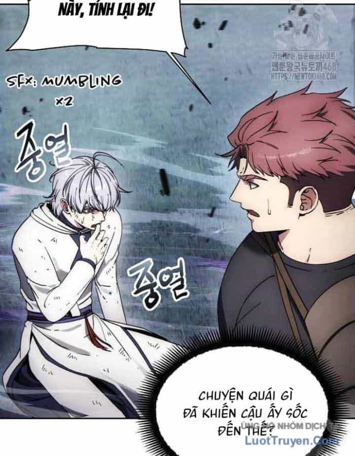 Tao Là Ác Nhân - Chương 188 - ảnh 74