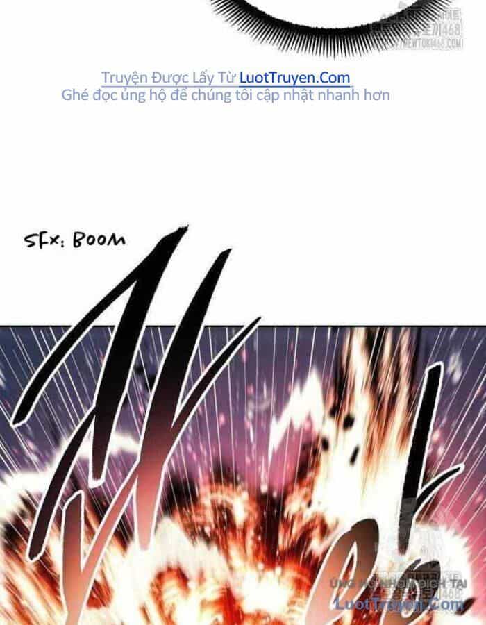 Tao Là Ác Nhân - Chương 188 - ảnh 75