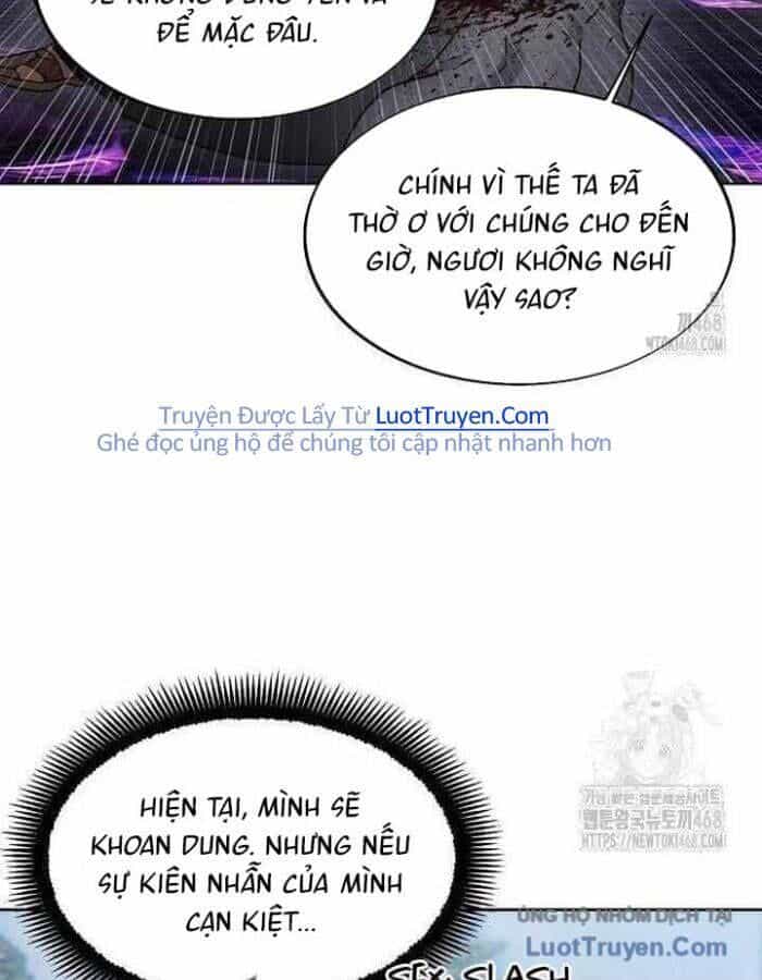 Tao Là Ác Nhân - Chương 188 - ảnh 8