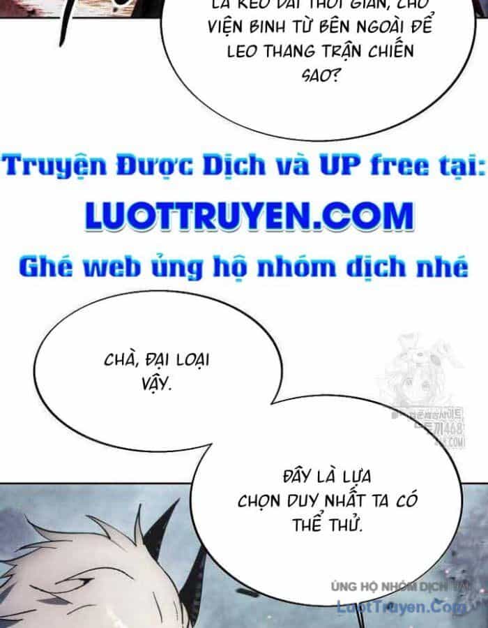 Tao Là Ác Nhân - Chương 188 - ảnh 80