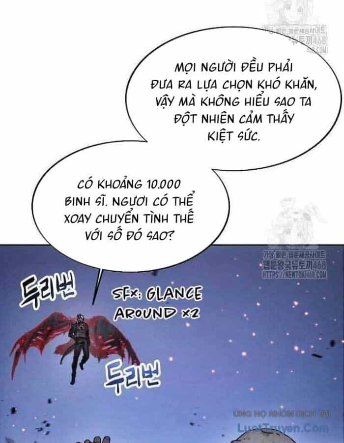 Tao Là Ác Nhân - Chương 188 - ảnh 82