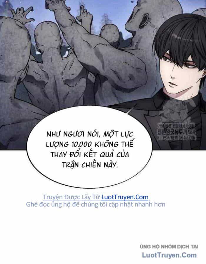 Tao Là Ác Nhân - Chương 188 - ảnh 83