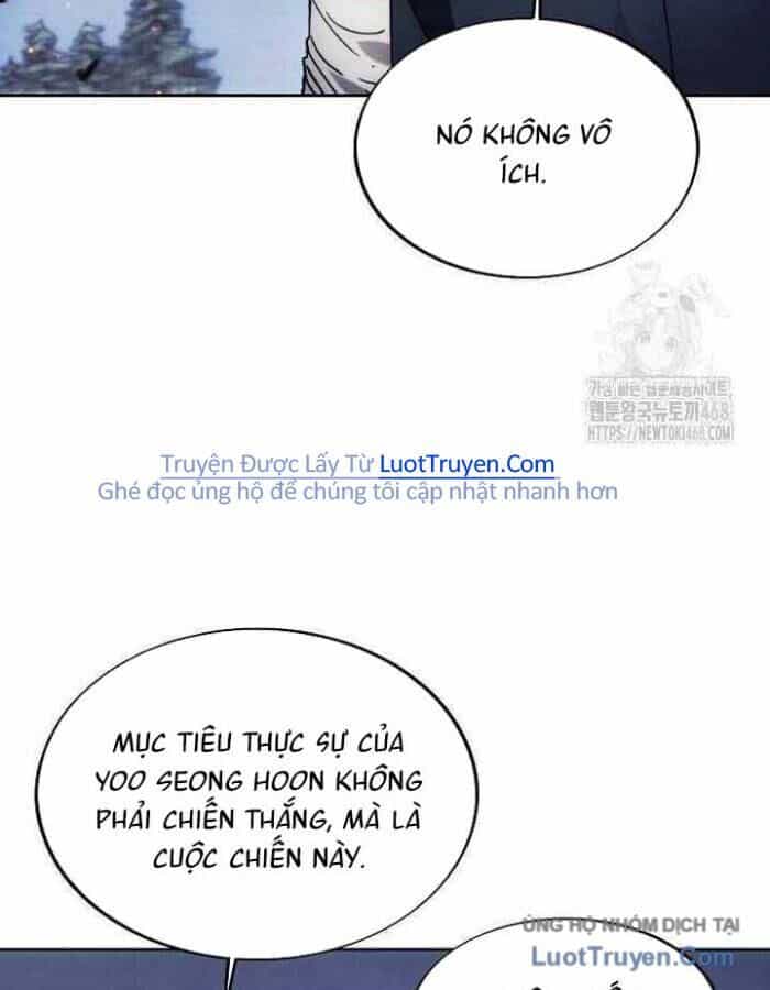 Tao Là Ác Nhân - Chương 188 - ảnh 85