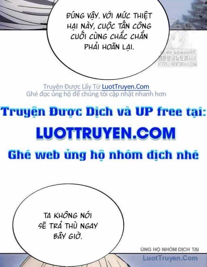 Tao Là Ác Nhân - Chương 188 - ảnh 87