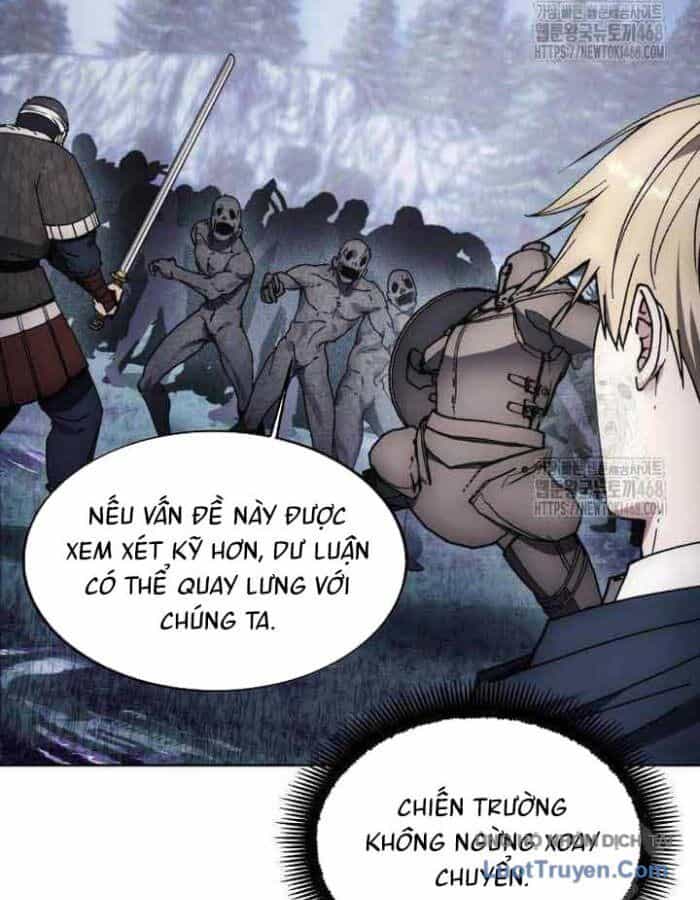 Tao Là Ác Nhân - Chương 188 - ảnh 90