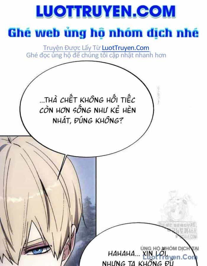 Tao Là Ác Nhân - Chương 188 - ảnh 93
